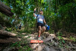 BIB: 
                            <button type="button" onclick="openModal(19387873)" class="btn btn-primary btn-sm float-right btn-popup" data-toggle="modal" data-target=".modal-high-quality">
                        <i class="fas fa-shopping-cart"></i> Add to Cart
                    </button>
                                            <button type="button" onclick="isThisMe(19387873, true)" class="btn btn-success btn-sm float-right btn-popup btn-isme hidden" data-toggle="tooltip" data-placement="bottom" title="นี่คือรูปของคุณใช่ไหม คลิกที่นี่เพื่อเอาเข้าอัลบั้ม">
                        <i class="fas fa-plus"></i> Add to album
                    </button>
                    <button type="button" onclick="isThisMe(19387873, false)" class="btn btn-warning btn-sm float-right btn-popup btn-isnotme hidden">
                        <i class="fas fa-ban"></i> Remove from album
                    </button>